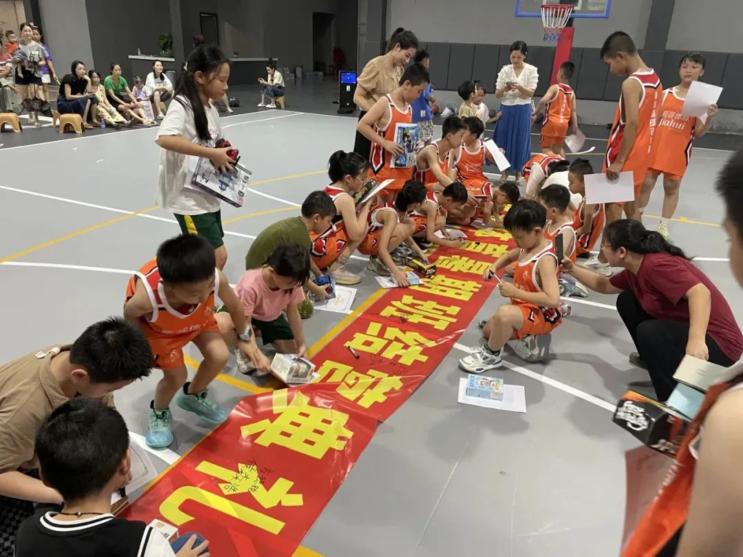 为什么稳定性对篮球发展如此重要_0