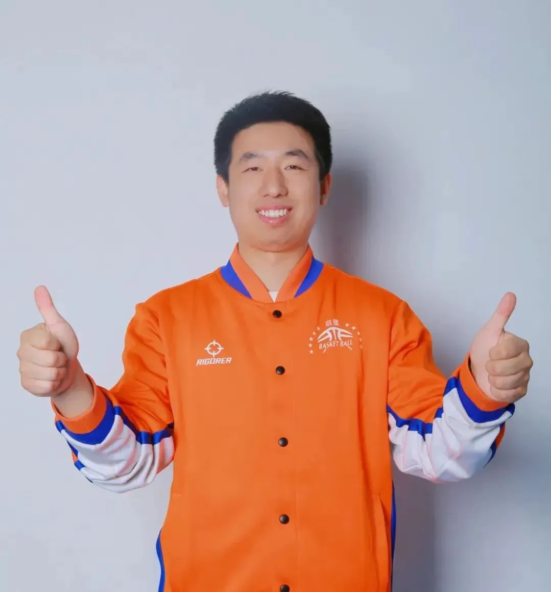 如何提升分卫的防守技巧_1