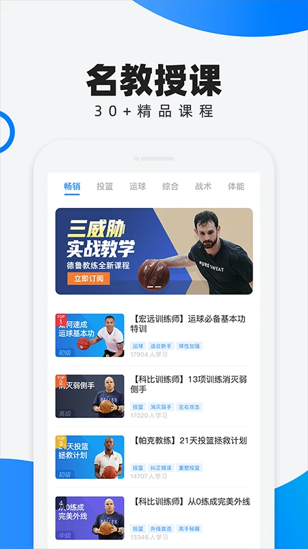 刻苦训练篮球时如何避免受伤的建议_2