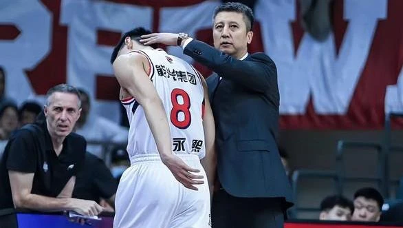 为什么稳定性对篮球发展如此重要_1